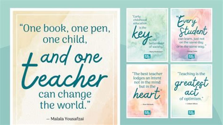 Are all teachers required of a license?