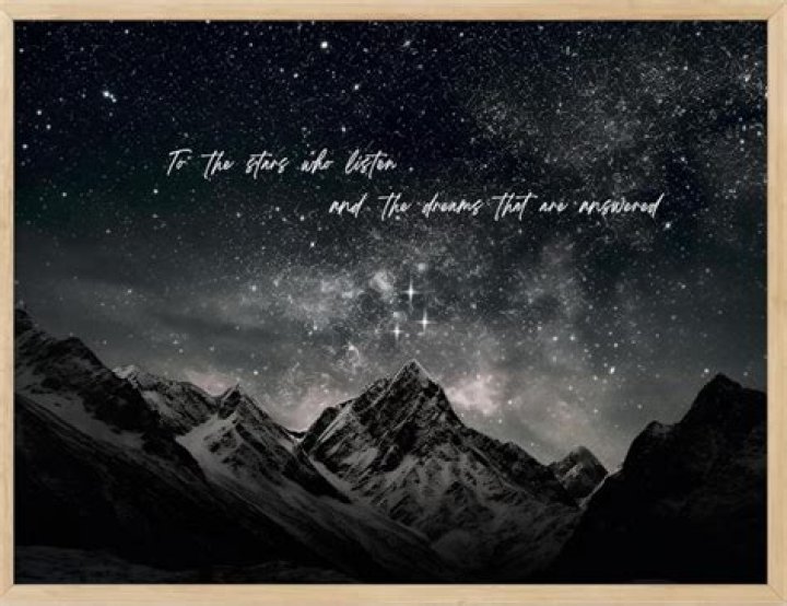 Are answered meaning?