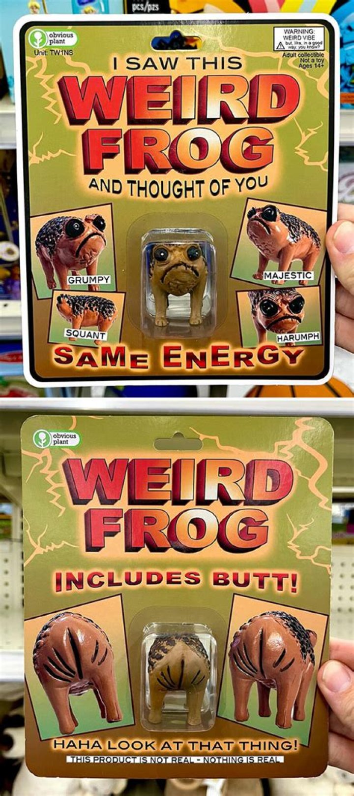 Are bootleg products illegal?