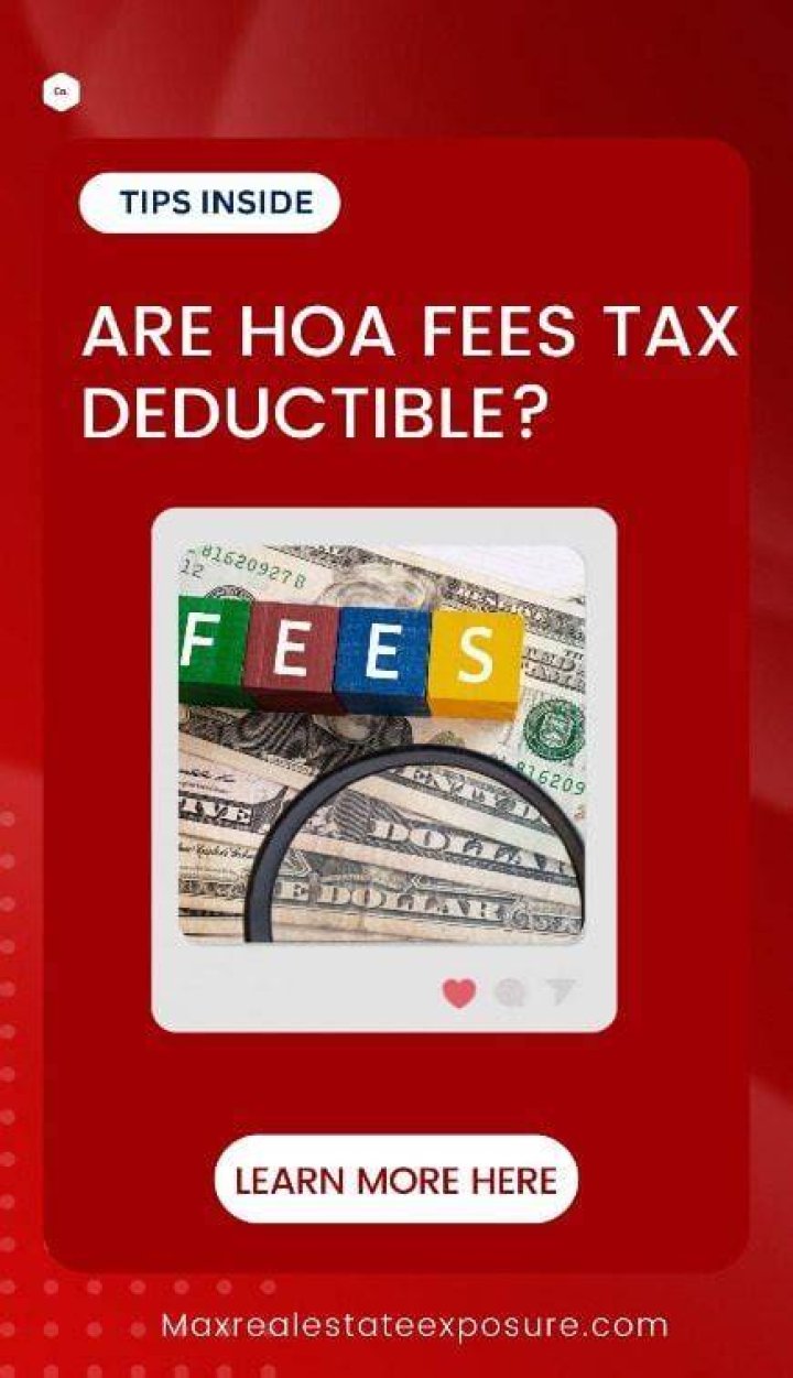 Are factoring fees tax deductible?