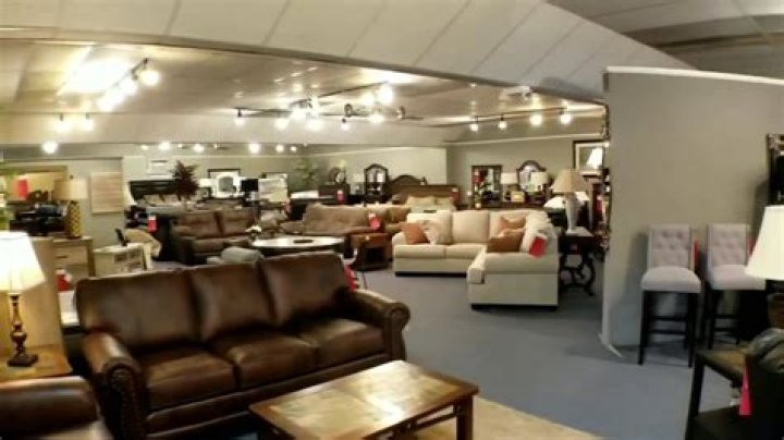 Are furniture rentals worth it?