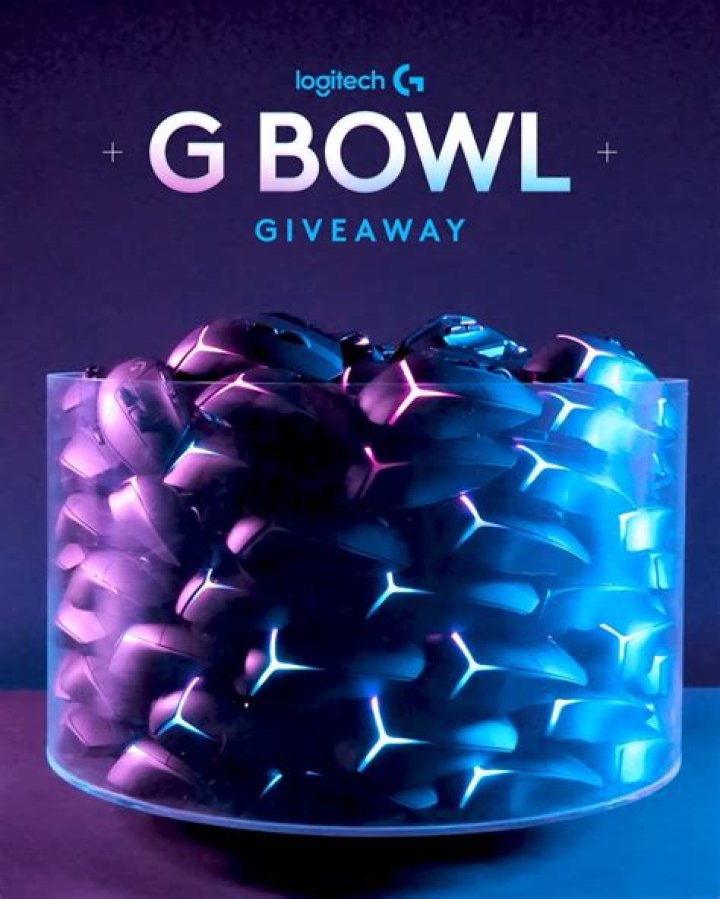 Are gleam IO giveaways legit?