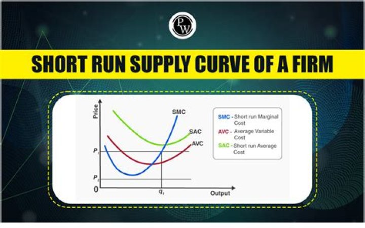 Are perfectly competitive firms efficient in the short run?