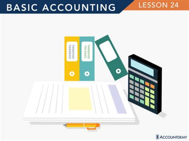 Are source documents based on accounting entries?