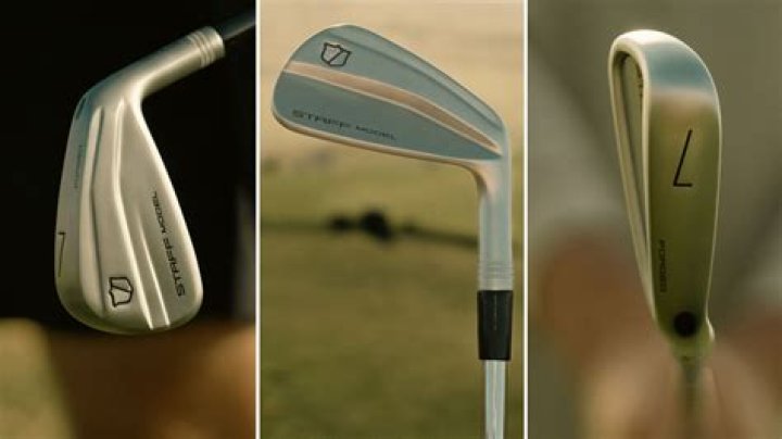 Are there a lot of fake golf clubs on eBay?
