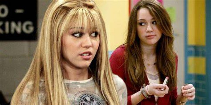 Are they going to bring back Hannah Montana?