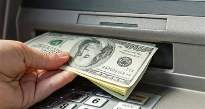 At what age can you withdraw from IRA account?