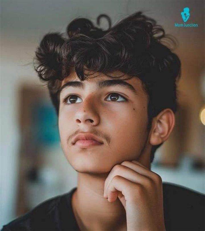 Can a 12 year old have a job?