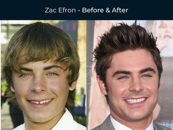 Can a 13 year old work before and after school?