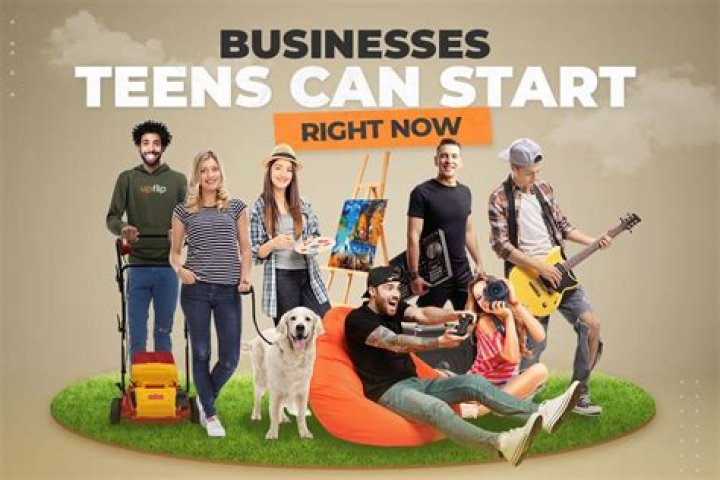 Can a business start as a corporation?