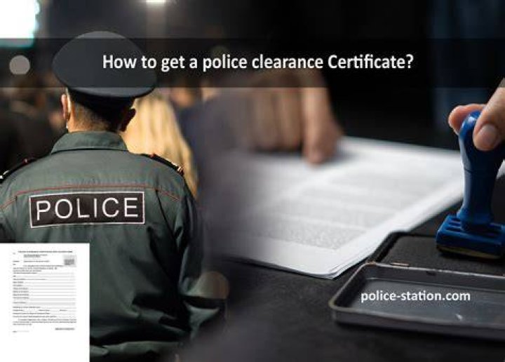 Can a foreign national direct hire be a certifying officer?
