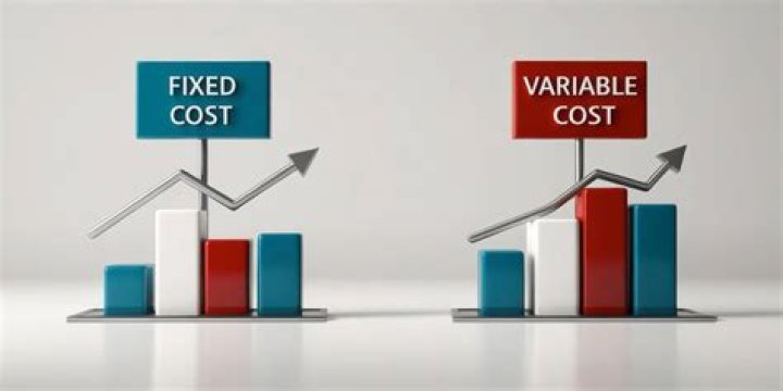 Can a small business loan be variable or fixed?