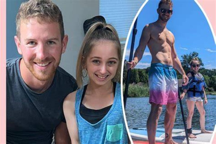 Can an 8 year old work in a family business?