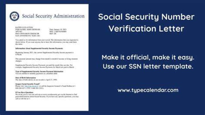 Can an employer ask for your Social Security number on a job application?