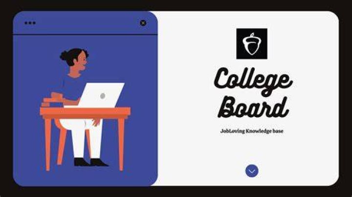 Can College Board See if you cheat?