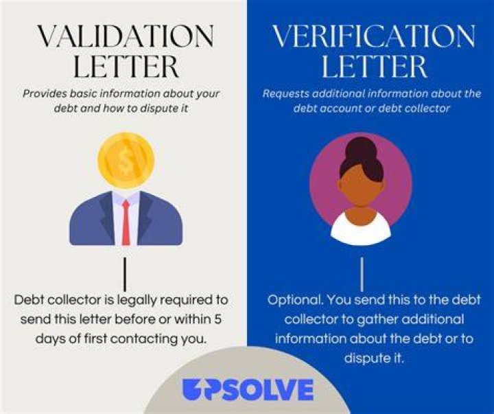 Can debt collectors get your address?
