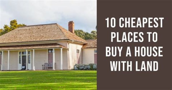 Can I buy a house while collecting unemployment?