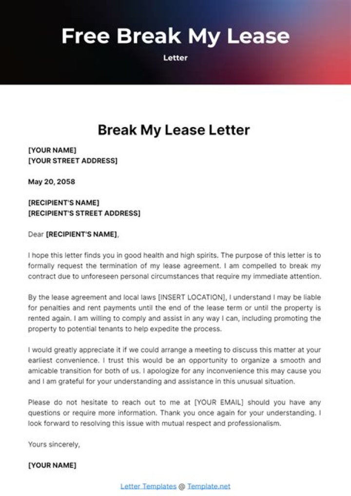 Can I change my mind on an apartment lease?
