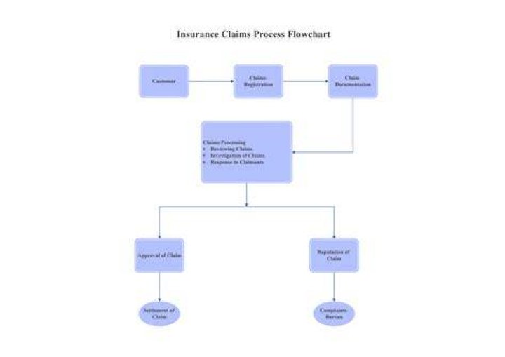 Can I claim insurance from 2 different companies?