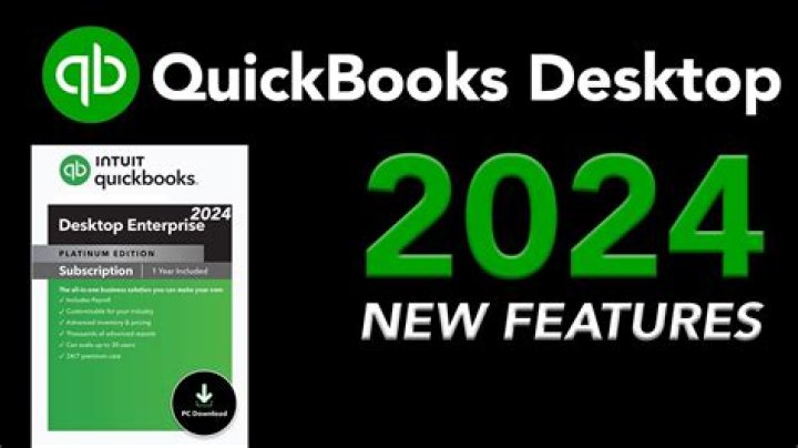 Can I download an old version of QuickBooks?