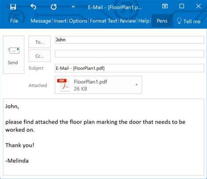 Can I email postmaster?