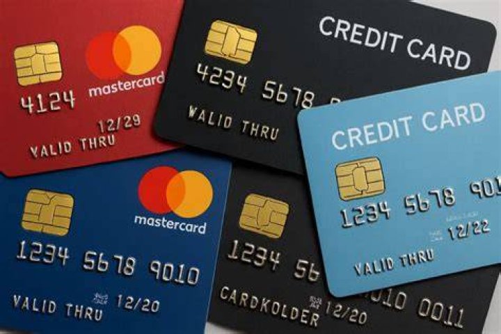 Can I get a credit card as soon as I turn 18?