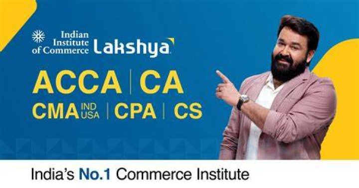 Can I get a job with ACCA?