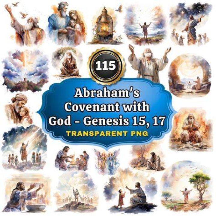 Can I remove a covenant from my property?