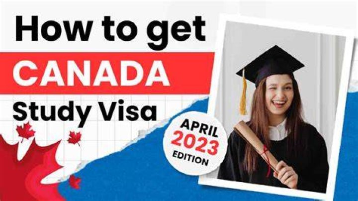 Can I study in Canada after diploma?
