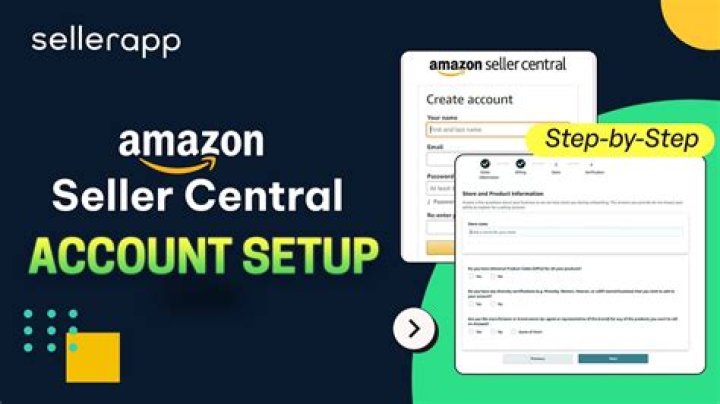 Can I suspend my Amazon seller account?