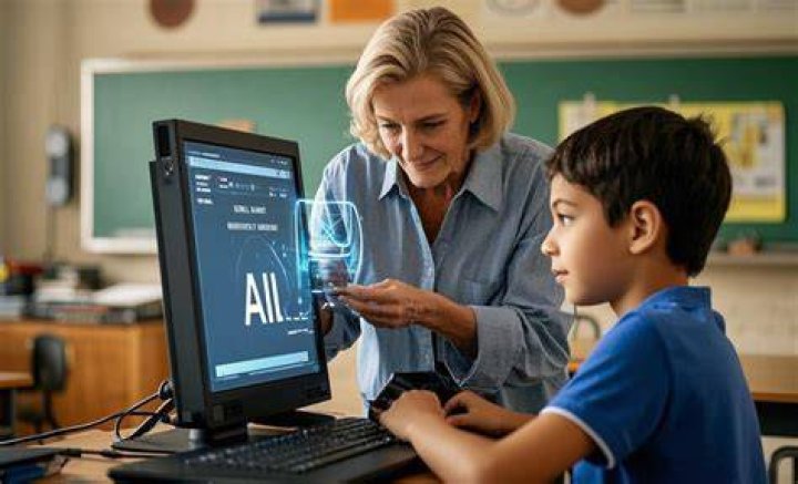 Can I tutor online for free?