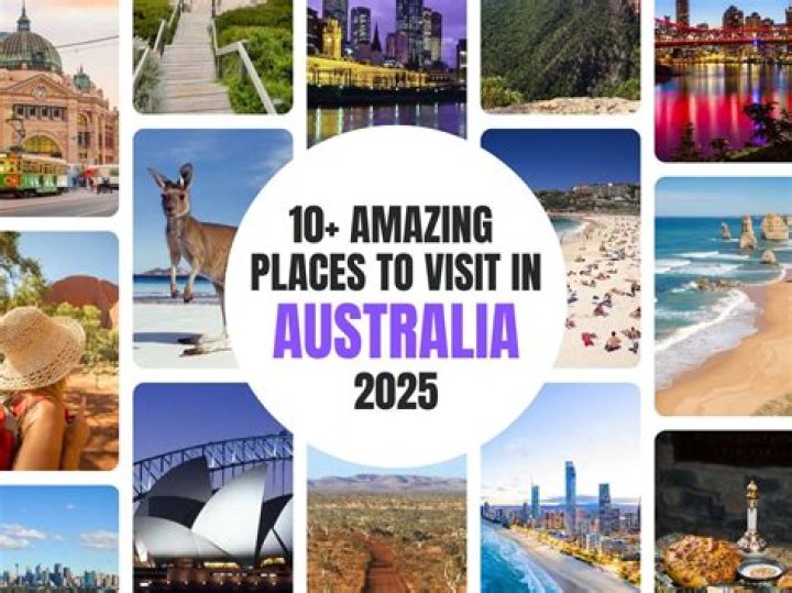 Can my fiance come to Australia?