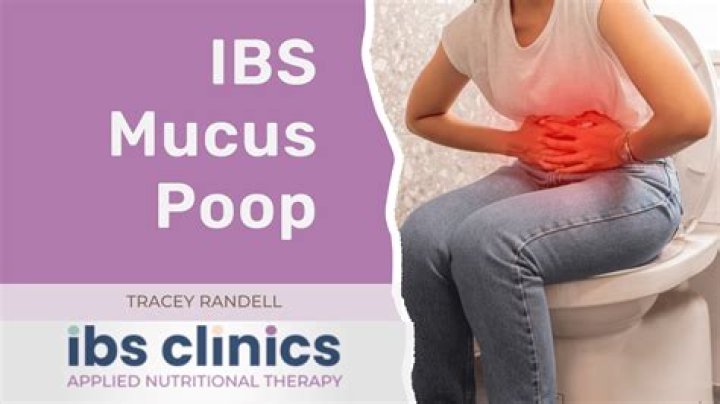 Can pineapple cause mucus in stool?
