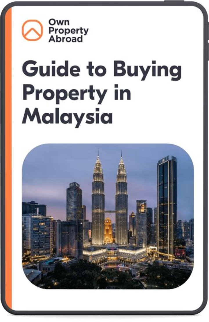 Can plebeians own property?