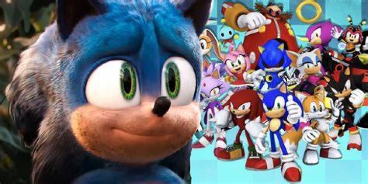 Can SONIC franchise be assigned to heirs?