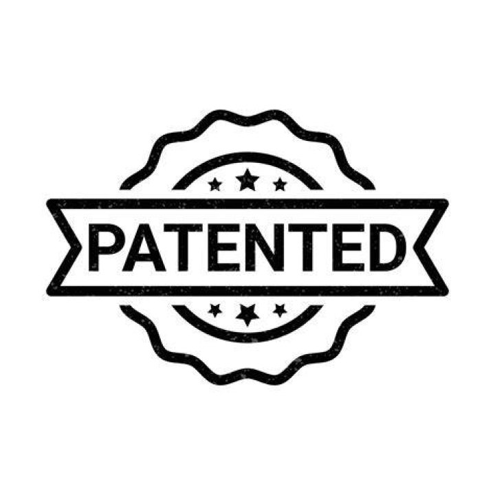 Can Tech be patented?