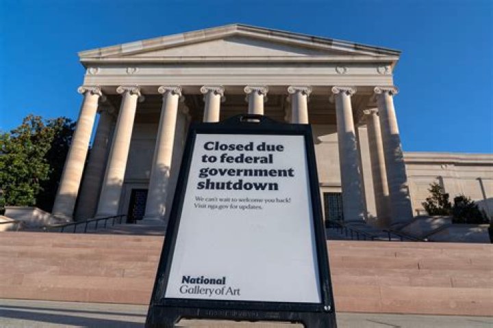 Can the government force you to sell assets?