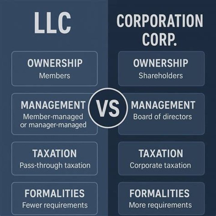 Can the stockholders manage the business of the corporation?