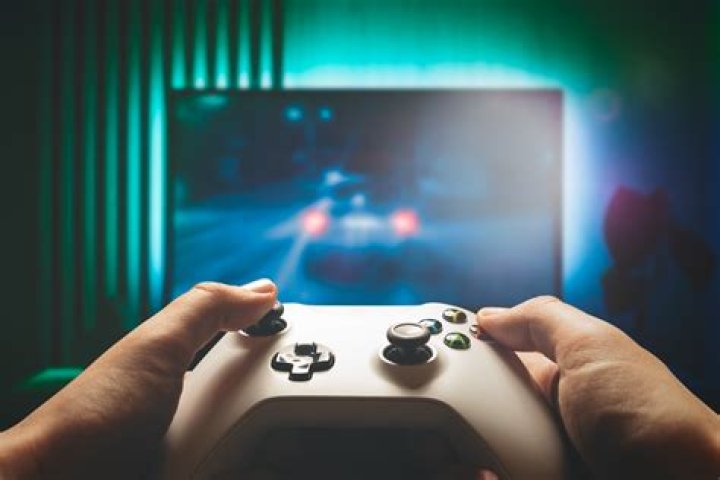 Can video games be copyrighted in India?