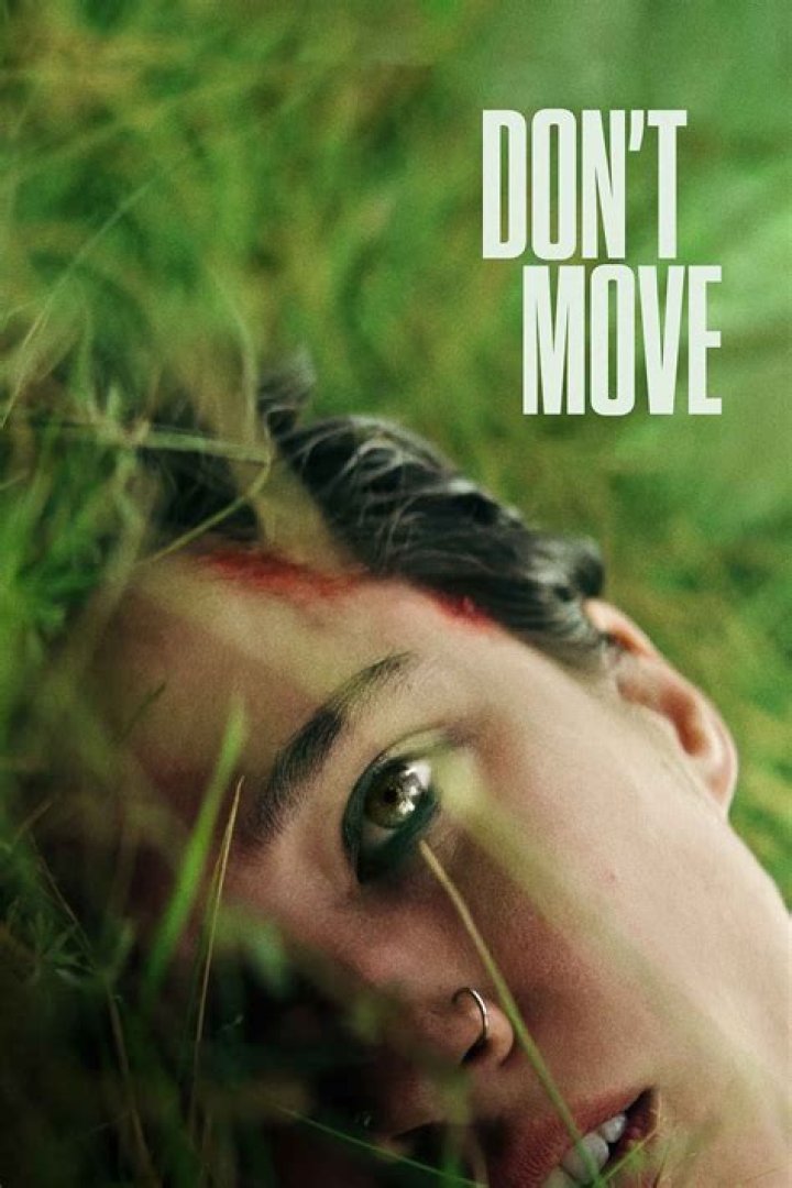 Can we get a move on meaning?