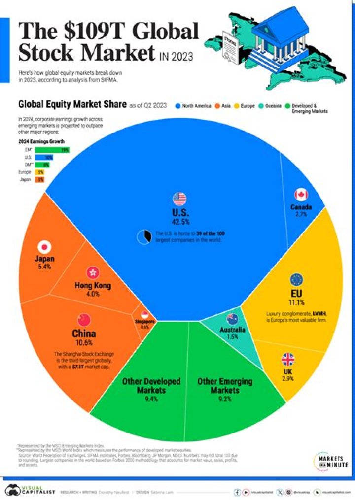 Can we succeed in stock market?