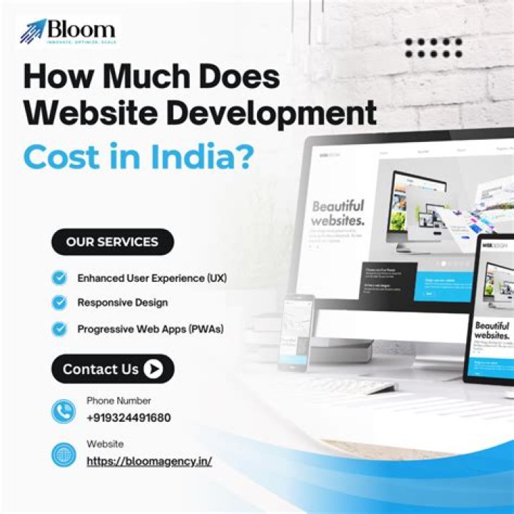 Can website development costs be expensed?