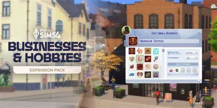 Can you build 2 businesses at the same time?
