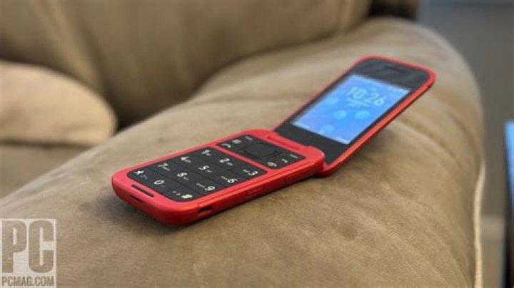 Can you buy a phone at 14?