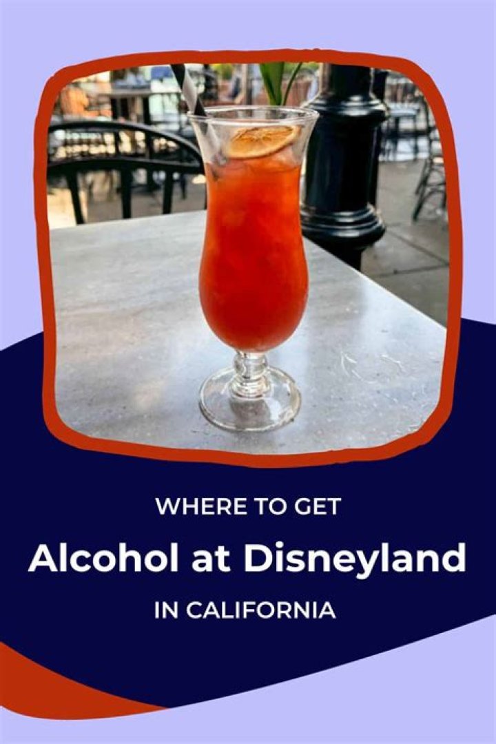Can you buy alcohol before 10am?