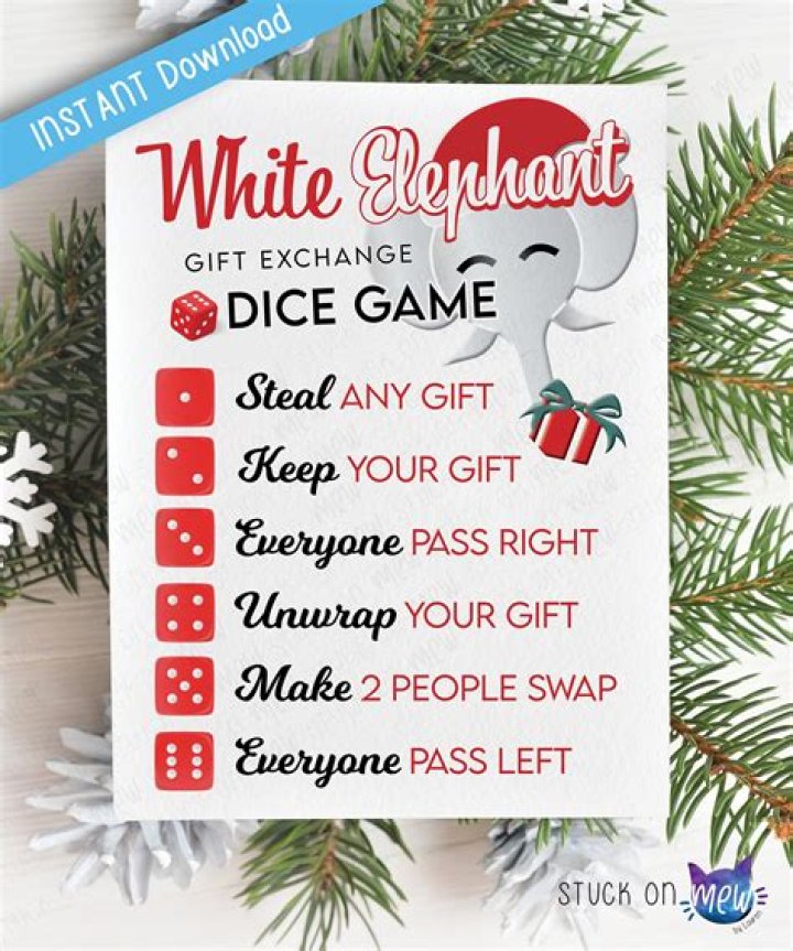 Can you exchange twice at Walmart?