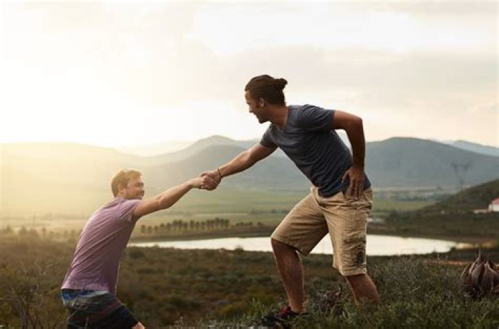 Can you force someone out of a partnership?