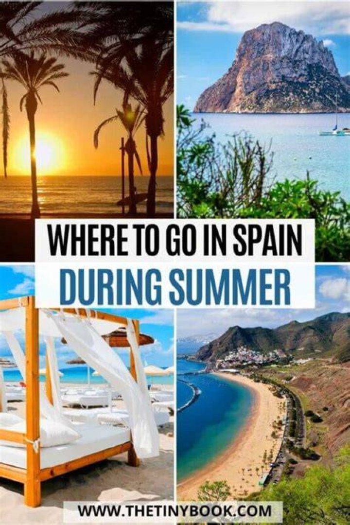 Can you get a loan to go on vacation?