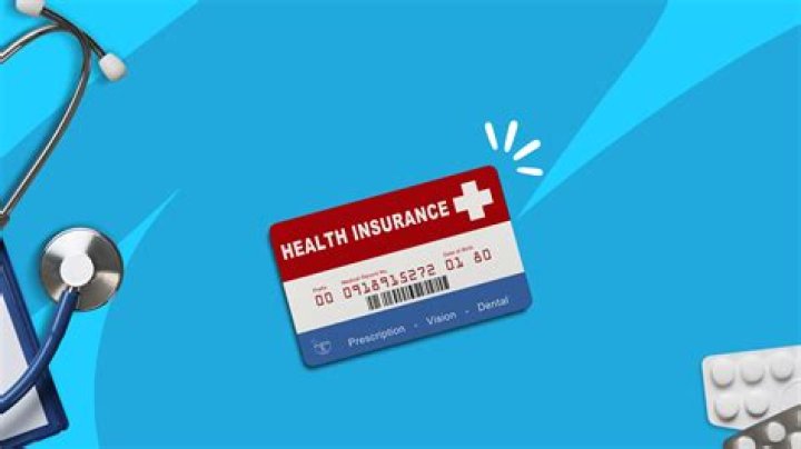 Can you get auto insurance without a valid license?