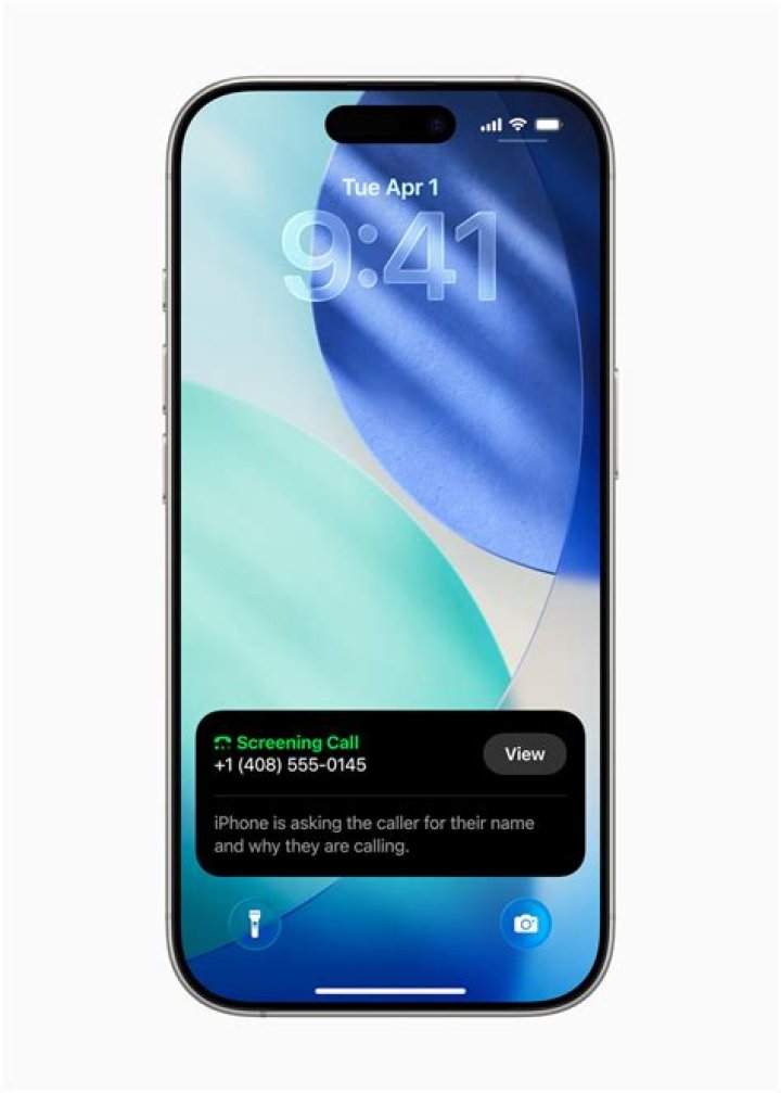 Can you get iOS 10 on iPhone 5s?